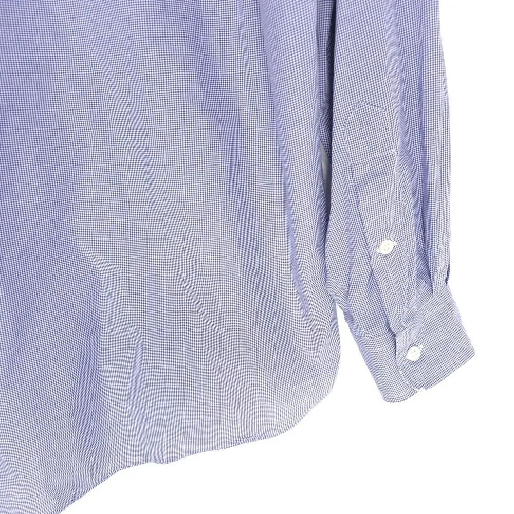 Ralph Lauren product vintage
